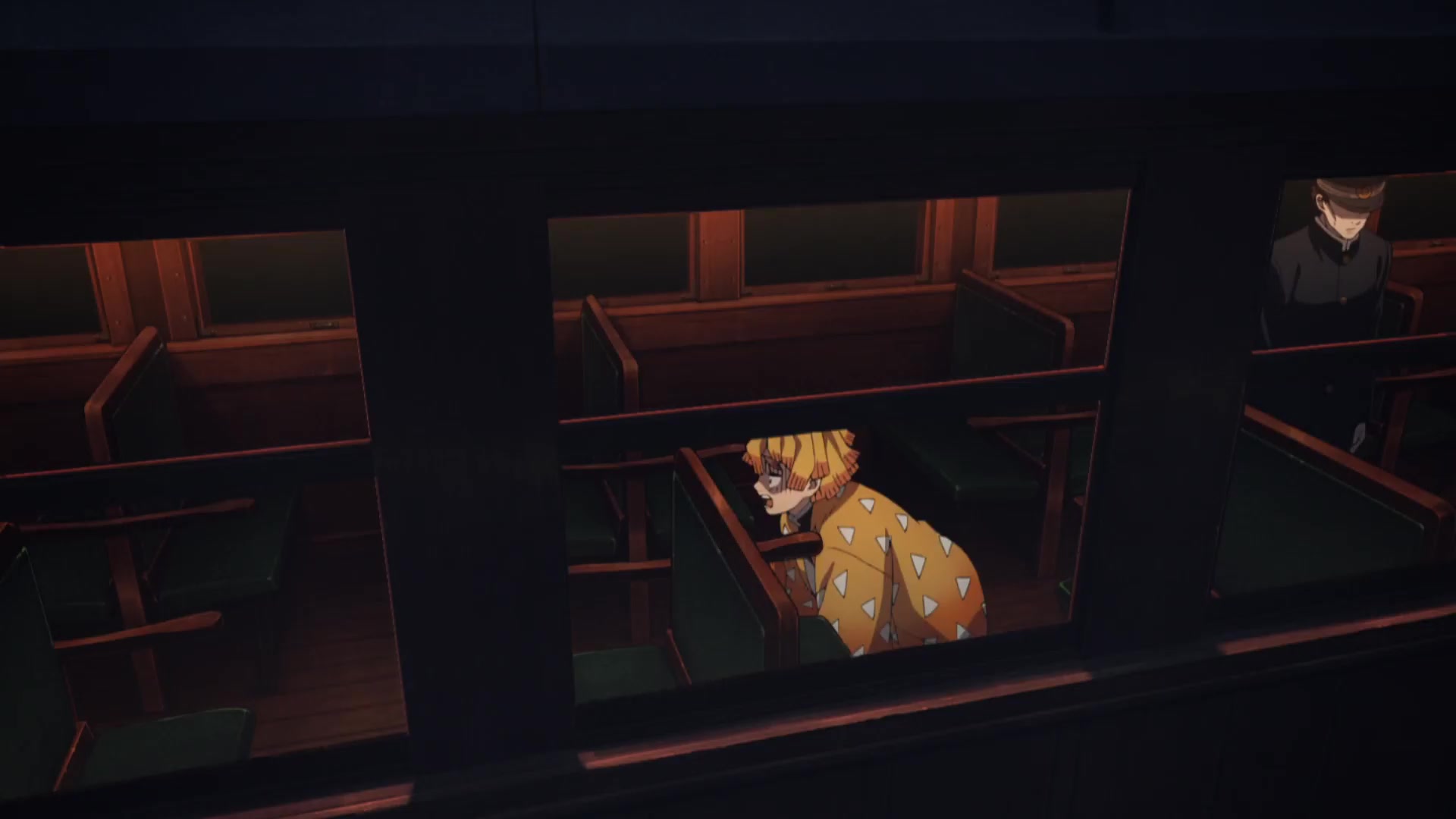[Tsukyio Editing Resources] Demon Slayer (Mugen Train) Raw Clips (160) (tsukyio.com).mp4